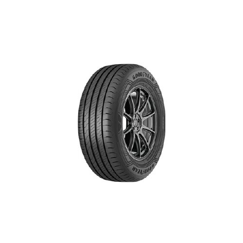 Llanta Goodyear Efficientgrip 2 SUV 285/50 R20