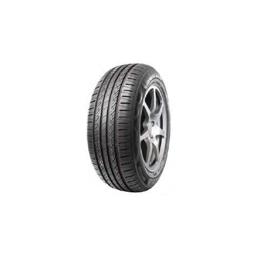 Llanta Infinity Ecosis 205/60 R15