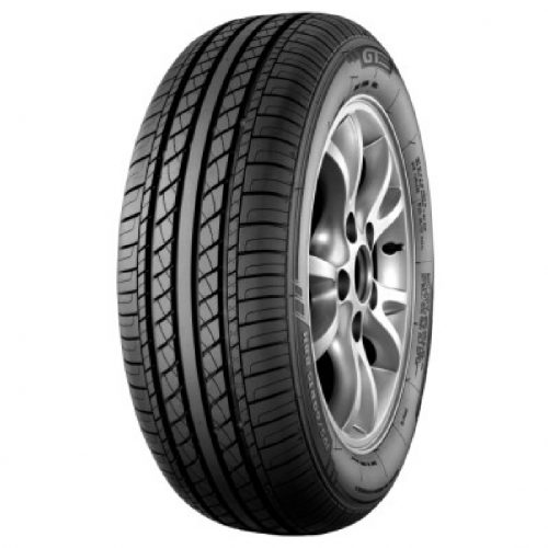 Llanta GT Radial Champiro VP1 175/65 R14
