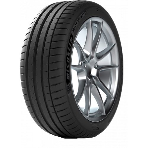 Llanta Michelin XL Pilot Sport 4 Acoustic N0 315/35 R20