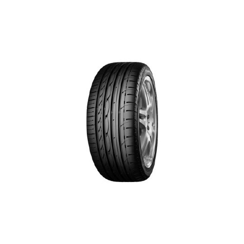 Llanta Yokohama V103S 255/35 R18
