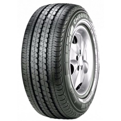 Llanta Goodyear Eagle F1 Asymmetric 6 XL 315/40 R21