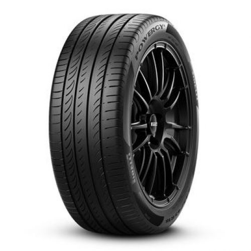 Llanta Pirelli Pwrgy 205/55 R16