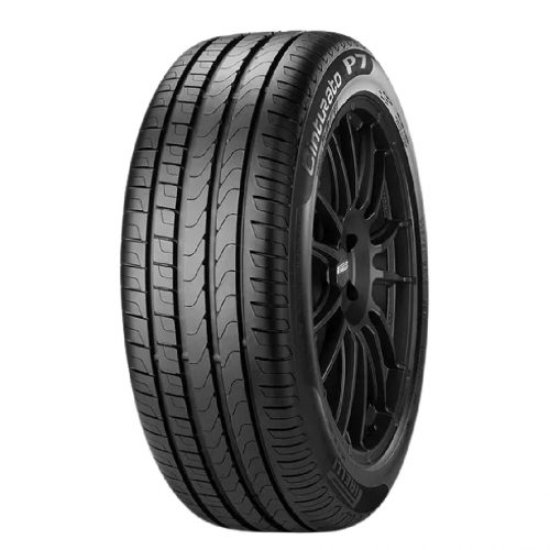Llanta Pirelli XL P7-Cnt(*) (P7C2) 205/45 R17