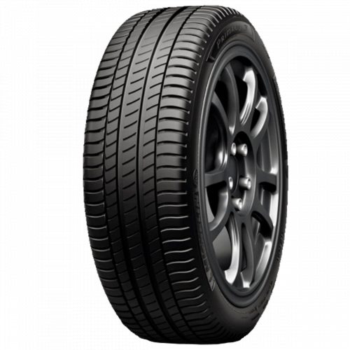 Llanta Michelin Primacy 3 245/45 R19