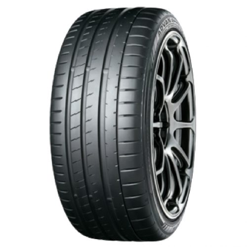 Llanta Yokohama V107D 315/30 R21