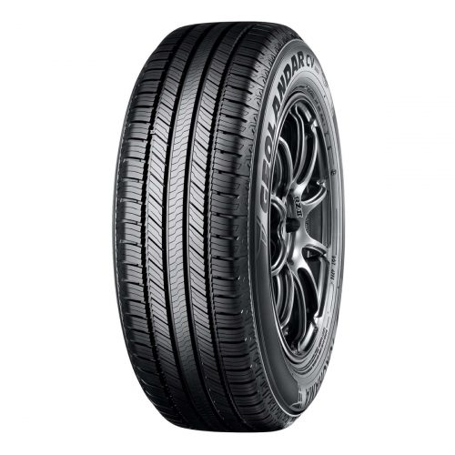 Llanta Yokohama G058 255/55 R18