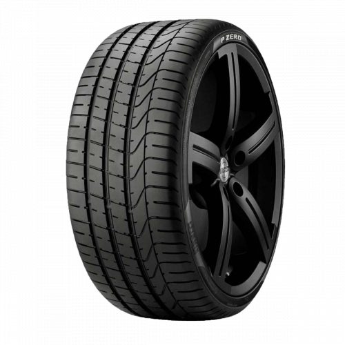 Llanta Pirelli XL P ZERO(RO1) 255/40 R21