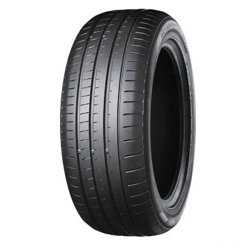 Llanta Yokohama V107 245/35 R18