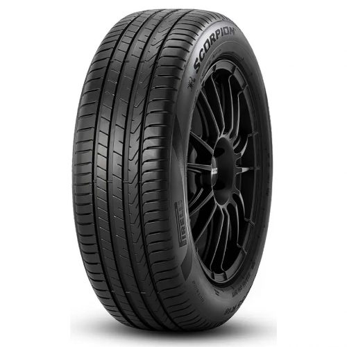Llanta Pirelli Scorpn(jp) 225/55 R18