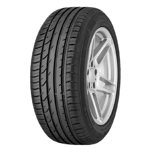 Llanta Continental Contipremiumcontact 2 195/65 R15
