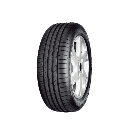 Llanta Goodyear Efficientgrip Performance 205/60 R15