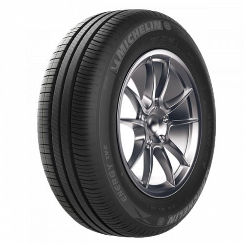 Llanta Michelin Energy XM2 + 175/65 R15