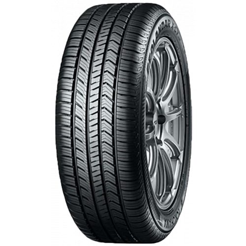Llanta Yokohama G057 255/55 R19