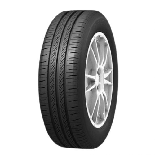Llanta Infinity Ecopioneer 175/70 R13