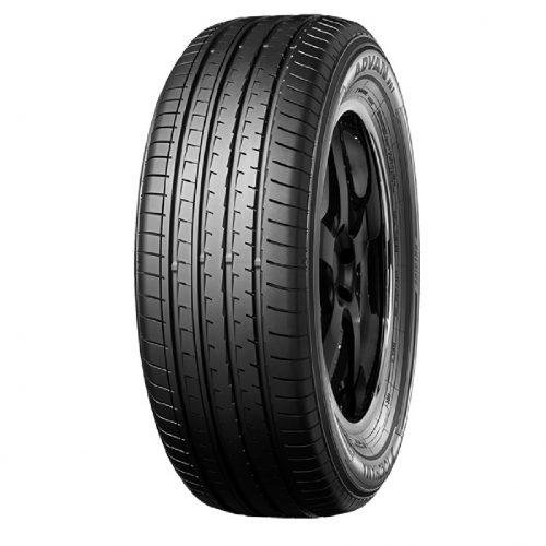 Llanta Yokohama V61 225/60 R18