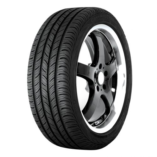 Llanta Continental Contiprocontact 195/55 R16