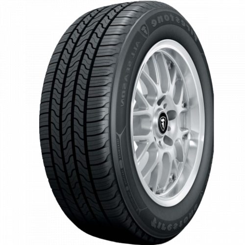 Llanta Firestone All Season 235/70 R16
