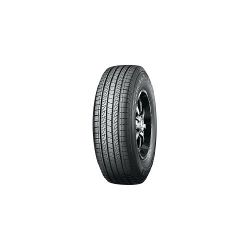 Llanta Yokohama G056 255/60 R18