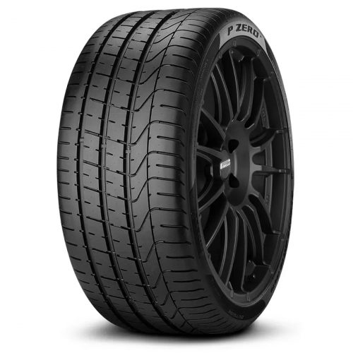 Llanta Pirelli XL P-Zero 285/40 R21