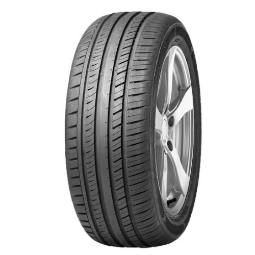 Llanta Infinity Enviro 235/50 R19