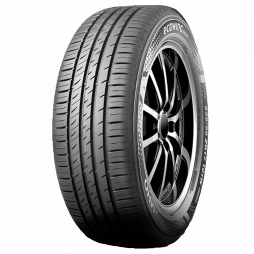 Llanta Kumho ES31 Ecowing 195/60 R16