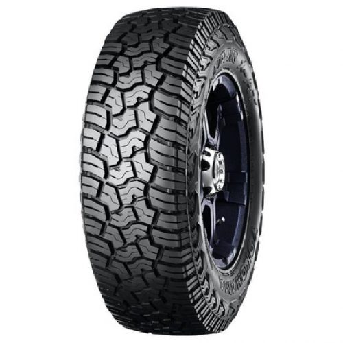 Llanta Yokohama G016 LT 265/65 R17