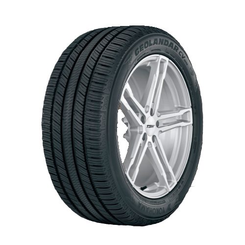 Llanta Yokohama G058 255/55 R20