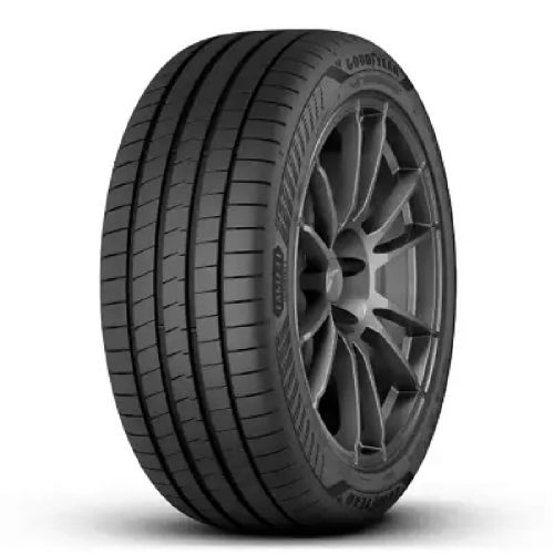 Llanta Goodyear Eagle F1 Asymmetric 6 245/50 R19