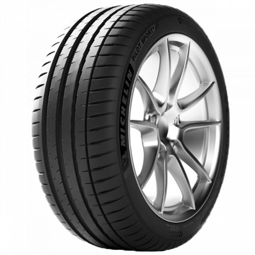Llanta Michelin Pilot Sport 4 225/50 R16