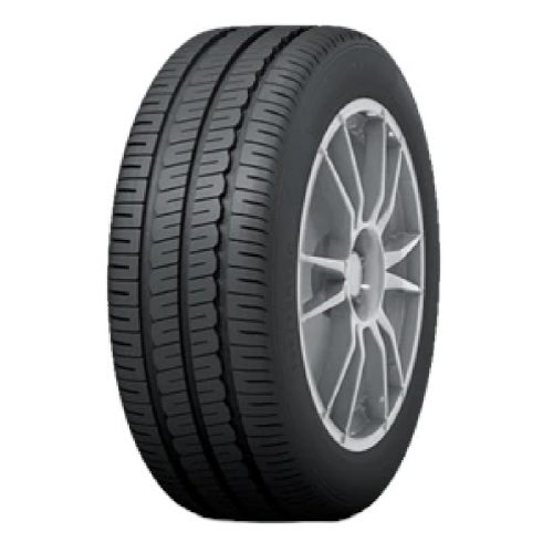 Llanta Infinity Ecovantage 195/70 R15