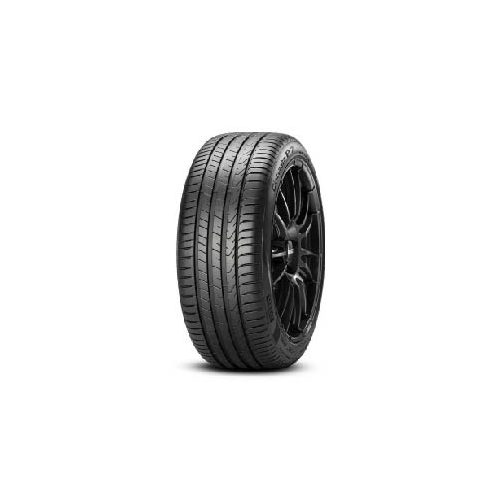 Llanta Pirelli P7AS 225/50 R18