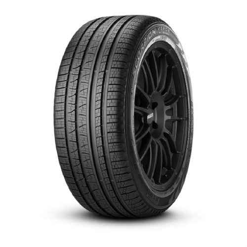 Llanta Pirelli XL S-Veas(mo) 255/50 R19