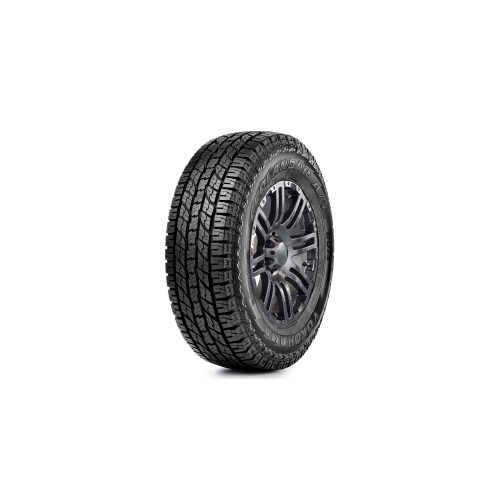 Llanta Yokohama G015 255/50 R20