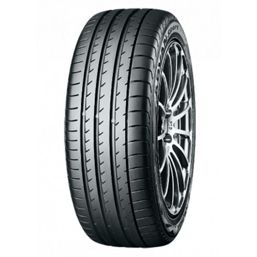 Llanta Yokohama V105S 205/60 R16