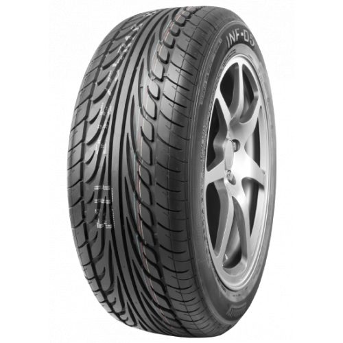 Llanta Infinity Inf-050 205/45 R16