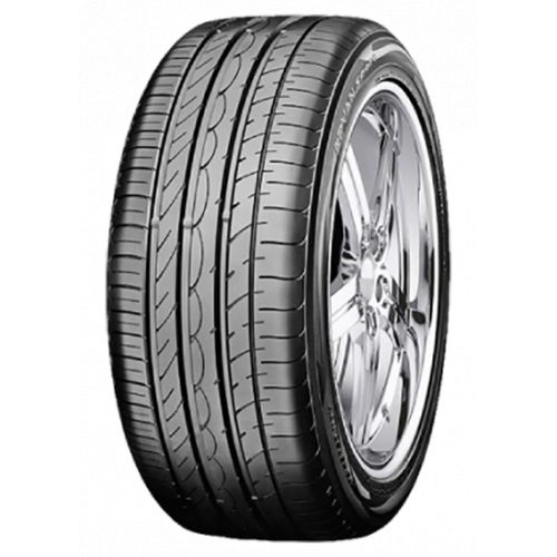 Llanta Yokohama V103 295/30 R18