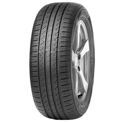 Llanta Infinity Ecosis 185/60 R14