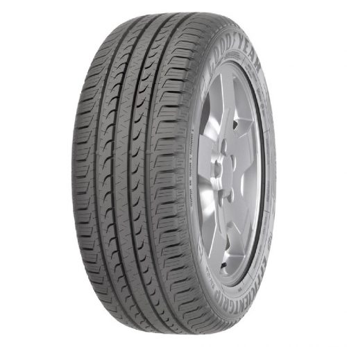 Llanta Goodyear Efficientgrip SUV 215/55 R17