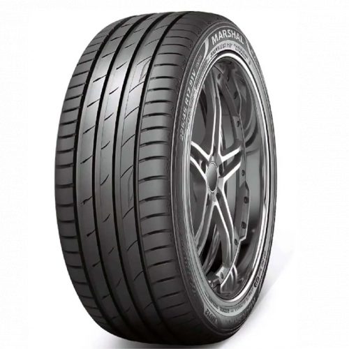 Llanta Marshal MU12 205/45 R17