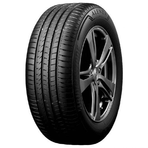 Llanta Bridgestone Alenza 001 XL 245/45 R20