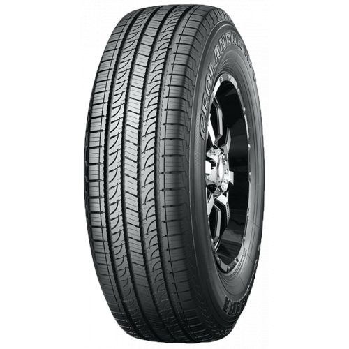 Llanta Yokohama G056 265/60 R18