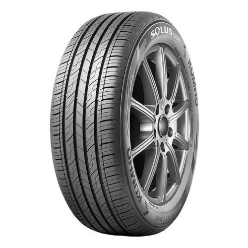 Llanta Kumho TA21 175/65 R14