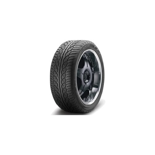 Llanta Yokohama PA02 255/50 R20
