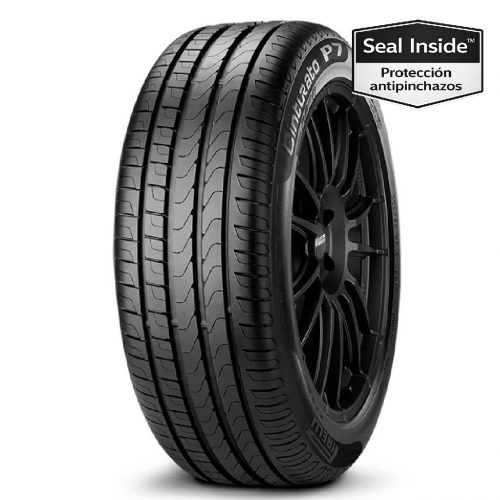 Llanta Pirelli S-I P7CINT 225/45 R17