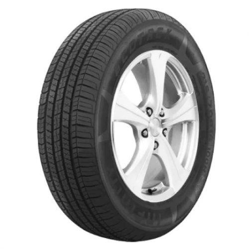 Llanta Infinity Ecotrek 225/55 R18