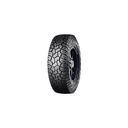 Llanta Yokohama G016 LT 235/85 R16