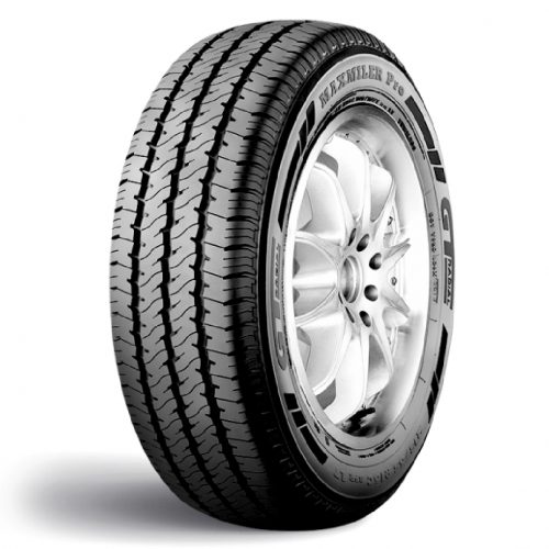 Llanta GT Radial Maxmiller Pro 195/0 R14
