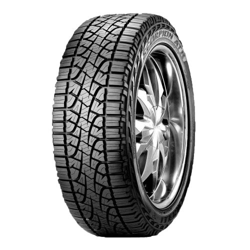Llanta Pirelli XL S-Atr 175/70 R14
