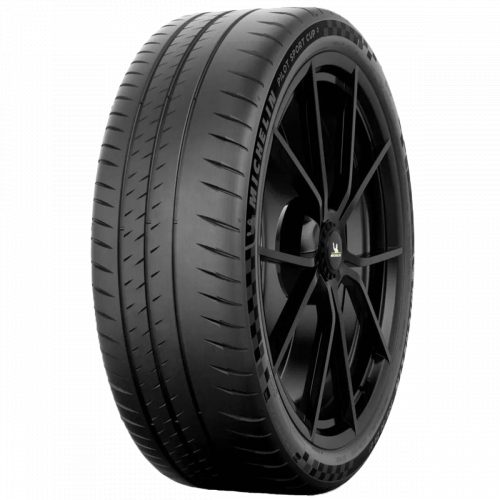 Llanta Michelin Pilot Sport Cup 2 Connect 265/35 R19